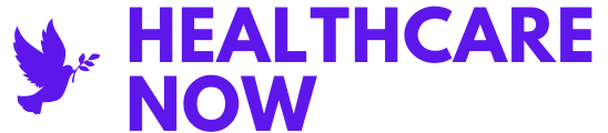 Healthcare Now