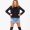 jacket_01