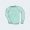 long-sleeve-tee-2.jpg